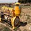 minneapolis-moline-800a-power-unit-image-3