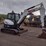 bobcat-e60r2-image-3