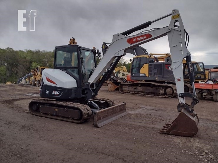 bobcat-e60r2-image-3