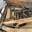 2008-ford-f150-image-18