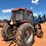 case-ih-4230-image-3