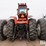 1981-allis-chalmers-7580-image-6