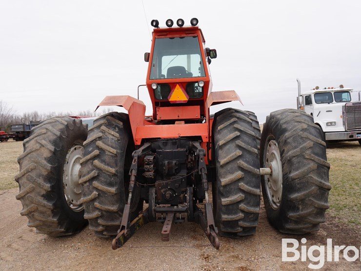 1981-allis-chalmers-7580-image-6
