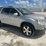 2012-gmc-acadia-image-2