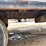 #4039-•-2012-novae-deck-over-trailer-image-29