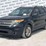 2015-ford-explorer-image-1