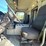 2005-freightliner-fld120-image-12