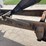 #4021-•-1998-ford-f-series-dump-truck-(has-wi-title)-image-104