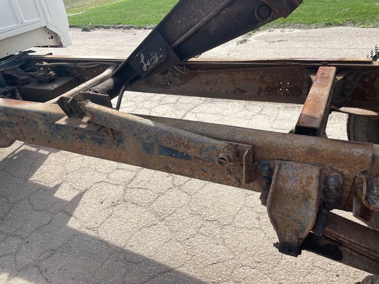 #4021-•-1998-ford-f-series-dump-truck-(has-wi-title)-image-104