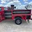 2006-ford-f350-image-18