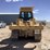 2012-deere-850k-xlt-image-6