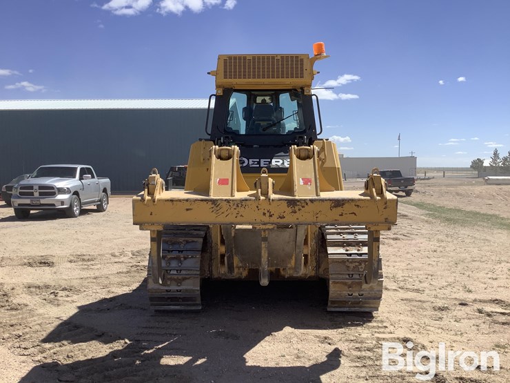 2012-deere-850k-xlt-image-6