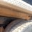 2013-mack-granite-104fr-image-76