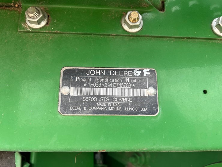 2011-john-deere-s670-image-53