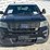 2016-ford-explorer-image-26