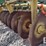 4473-john-deere-12-image-3
