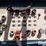 miller-aead-200le-welder/generator-image-7
