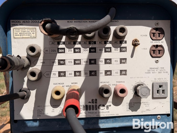 miller-aead-200le-welder/generator-image-7