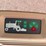 2019-massey-ferguson-wr9980-image-72