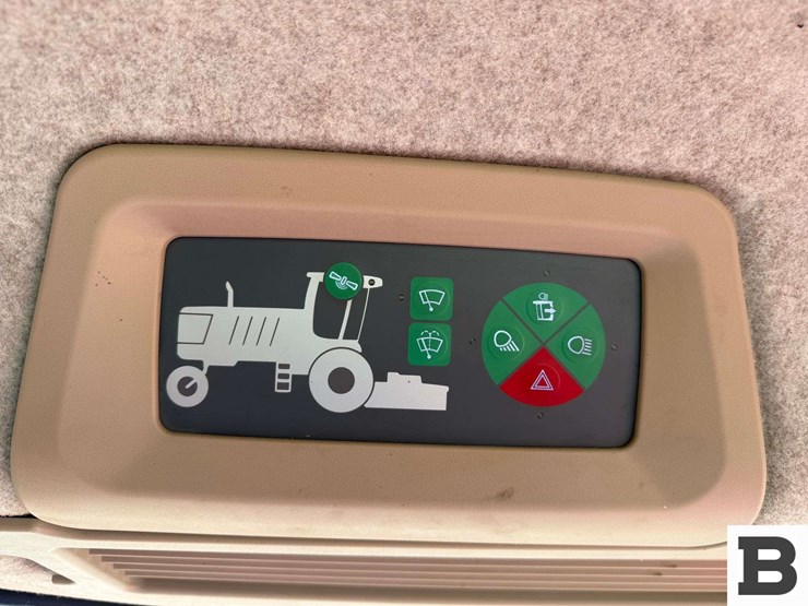2019-massey-ferguson-wr9980-image-72