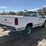 1996-chevrolet-2500-image-5