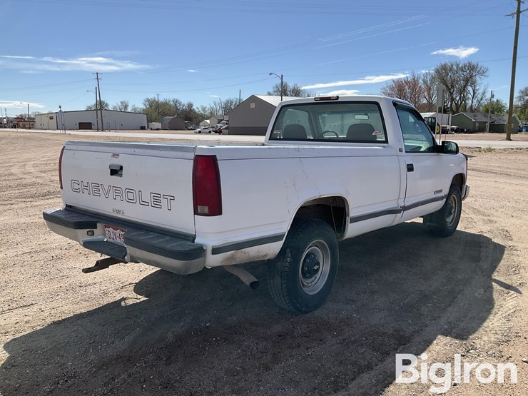1996-chevrolet-2500-image-5
