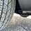 2002-lexus-rx300-image-25