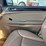 2012-mercedes-benz-gl450-image-18