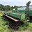 great-plains-solid-stand-20-image-2
