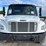 2015-freightliner-m2-106-image-30