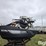 2023-mac-don-fd240-image-4