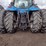 new-holland-tg285-image-30