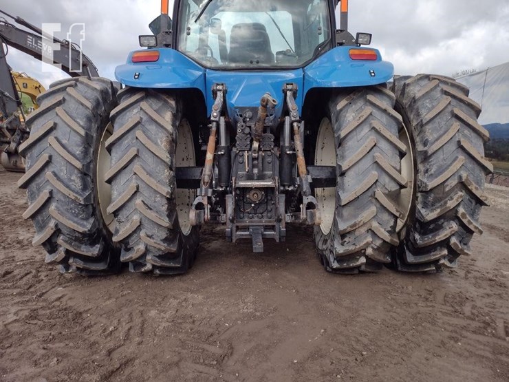 new-holland-tg285-image-30