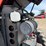 2013-kubota-m110gx-image-48