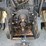 1988-case-ih-7110-image-32