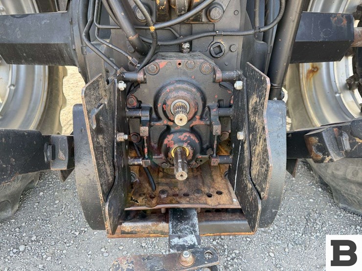 1988-case-ih-7110-image-32