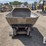 toro-mbtx2500-image-4