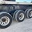 2011-peterbilt-365-image-39