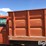 1974-international-loadstar-image-9