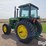 1990-john-deere-4455-image-7