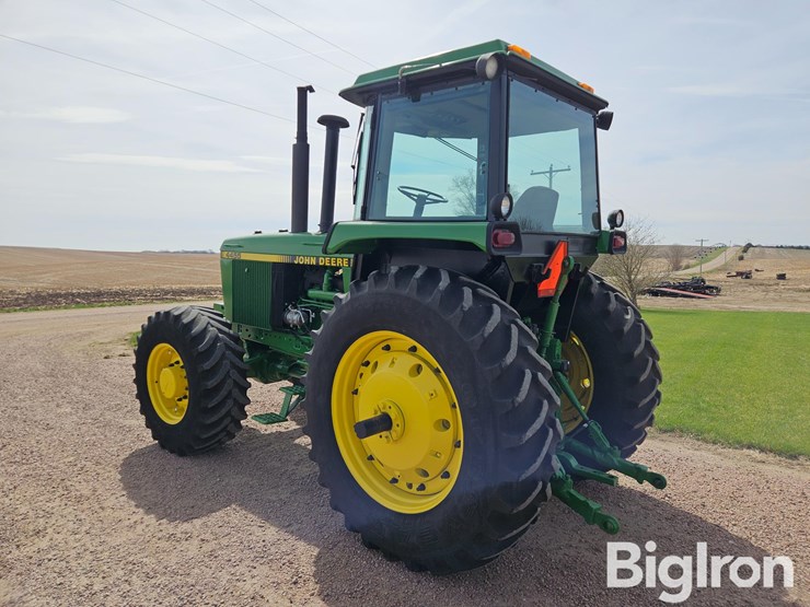 1990-john-deere-4455-image-7