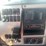2013-mack-granite-104fr-image-99