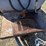 homemade-fuel-trailer-image-14