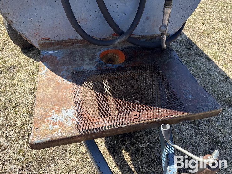 homemade-fuel-trailer-image-14