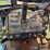 john-deere-4850-image-29