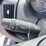 2022-ram-promaster-2500-image-13