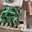 john-deere-560m-image-2