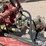2011-case-ih-2800-image-14