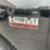 2019-dodge-1500-image-22