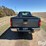 2009-chevrolet-silverado-1500-image-6